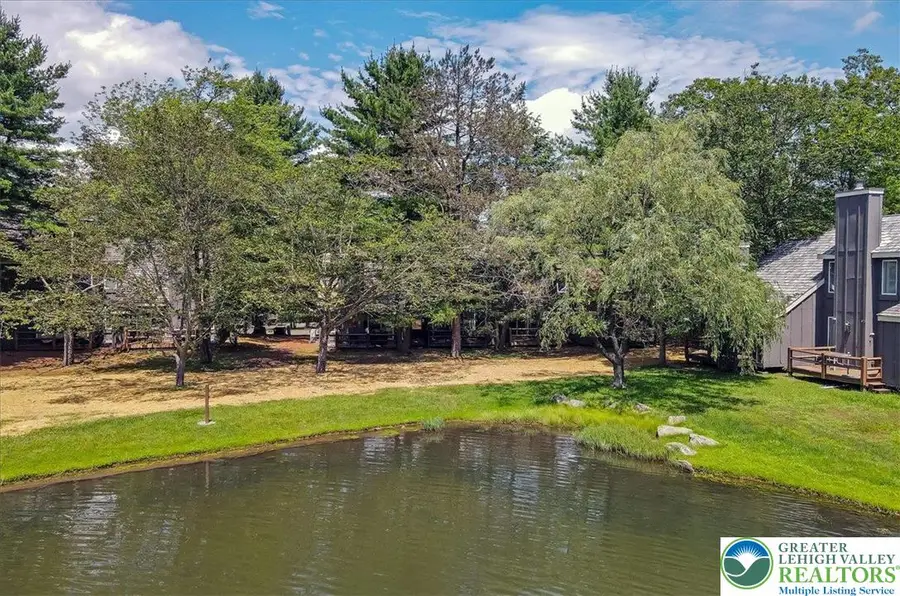 214 Snow Ridge Circle, Lake Harmony, PA 18624 - #3