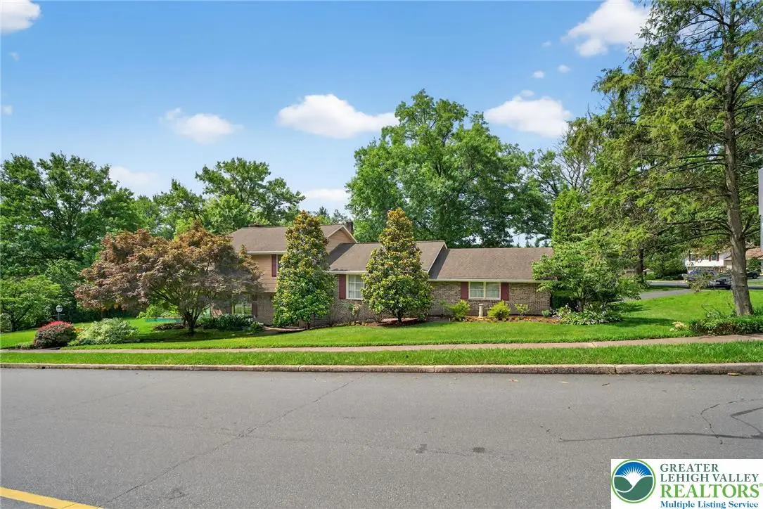 56 Hearthstone Drive, Reading, PA 19606 - Image #1