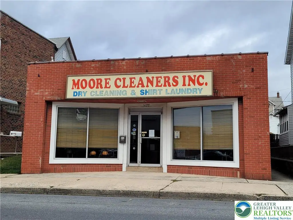 1627 Main Street, Northampton, PA 18067 - #1