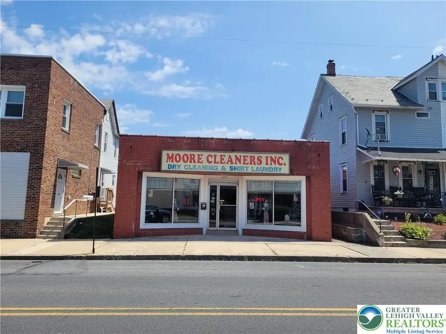 1627 Main Street, Northampton, PA 18067 - #3