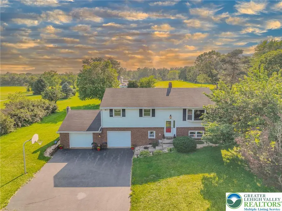 70 Faust North Road, Schubert, PA 19507 - Image #2