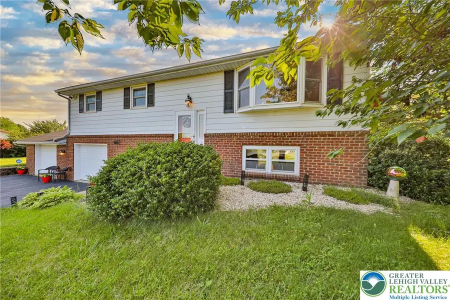 70 Faust North Road, Schubert, PA 19507 - Image #3