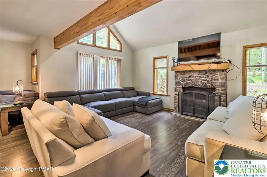 15 Skye Drive, Lake Harmony, PA 18624 - #3