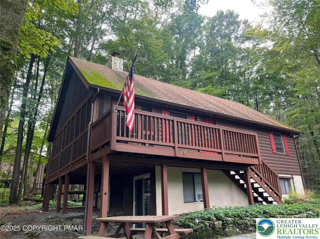 139 Lakeview Drive W, Lake Ariel, PA 18436 - Image #1