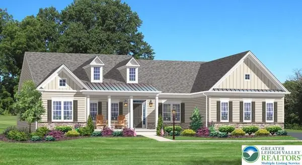 3930 Rau Lane #5, Easton, PA 18045