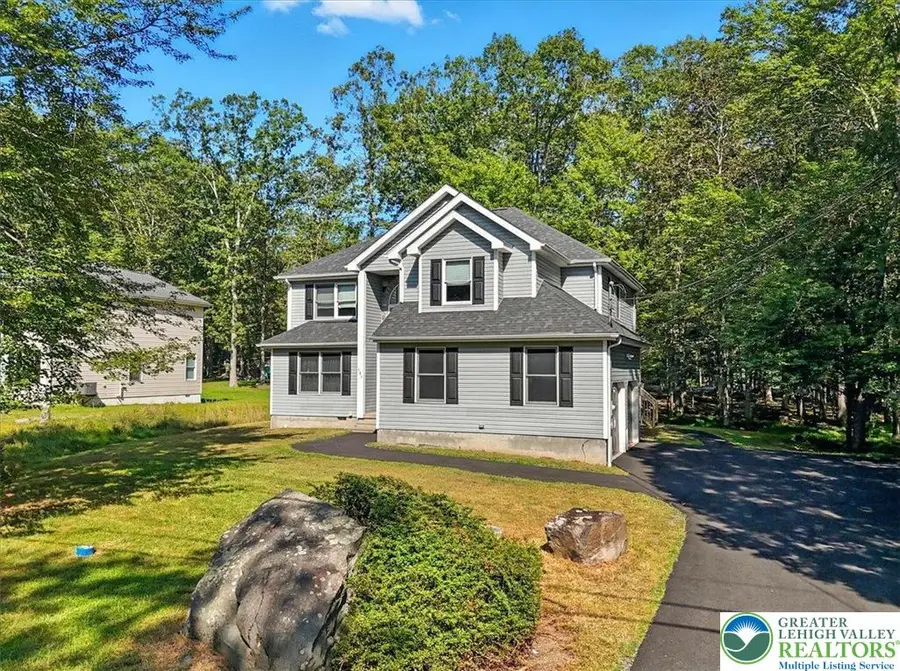 190 Sandlewood Drive, Penn Estates, PA 18301 - Image #2