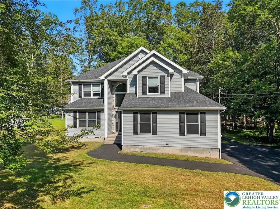 190 Sandlewood Drive, Penn Estates, PA 18301 - Image #3