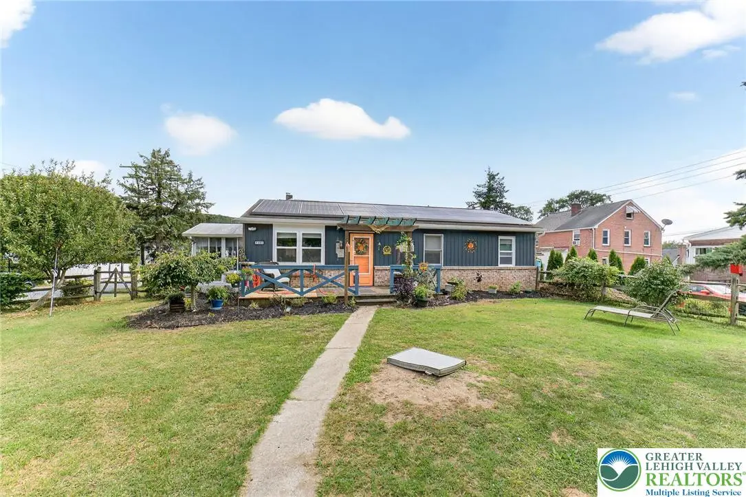 1305 Carsonia Avenue, Stony Creek Mills, PA 19606 - Image #1