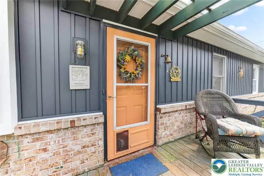 1305 Carsonia Avenue, Stony Creek Mills, PA 19606 - Image #2