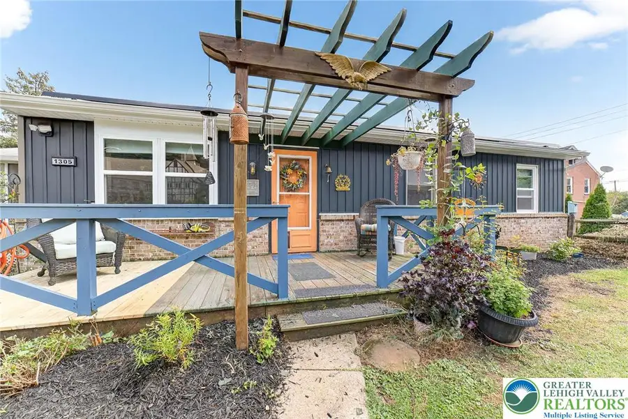 1305 Carsonia Avenue, Stony Creek Mills, PA 19606 - Image #3