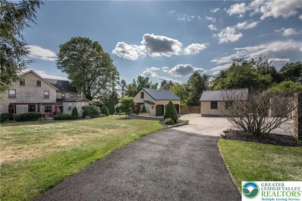 6103 Route 309, Heidelberg Twp, PA 18053