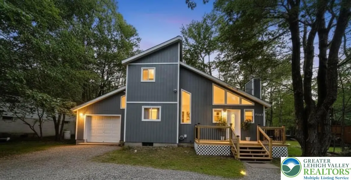 1225 Country-place Drive, Coolbaugh Township, PA 18466 - Image #1