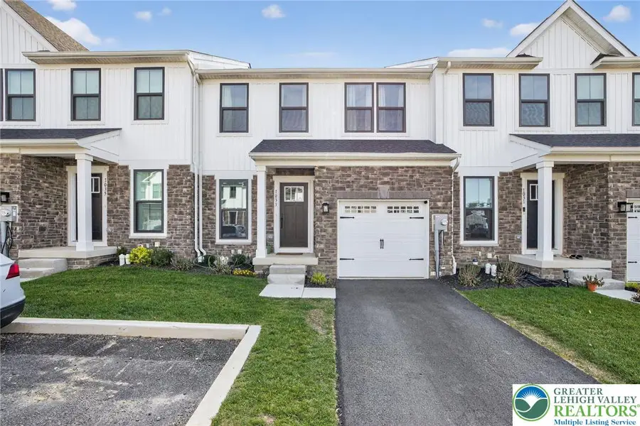 1033 Watson Court, Fogelsville, PA 18051 - #2