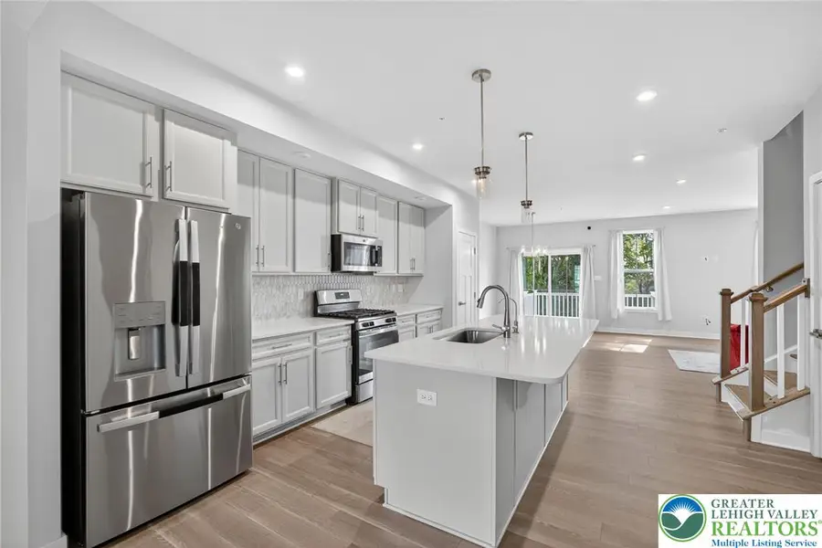 1033 Watson Court, Fogelsville, PA 18051 - #3