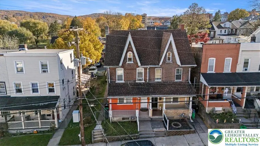 430 Auburn Street, Allentown, PA 18103 - Image #2