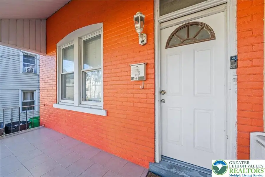 430 Auburn Street, Allentown, PA 18103 - Image #3