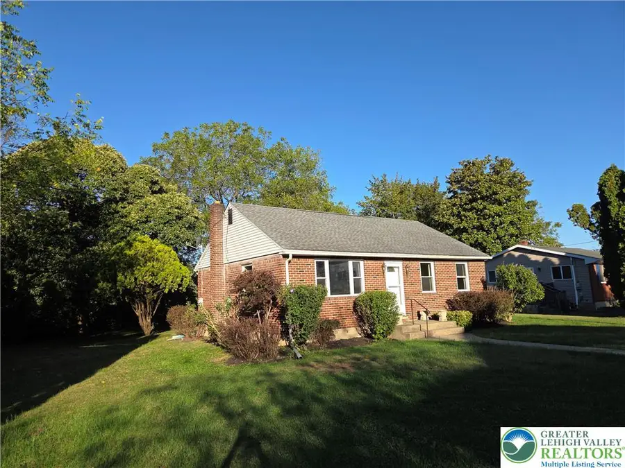 1911 2nd Street, Bethlehem, PA 18020 - Image #2