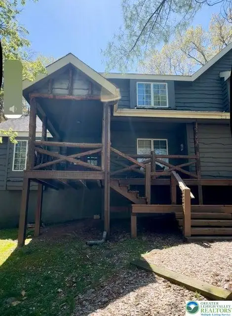 50 Aspenwall Road, Kidder, PA 18624 - #1