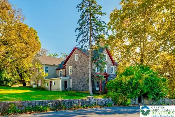 1220 Hay Road, Muhlenberg Twp, PA 19560