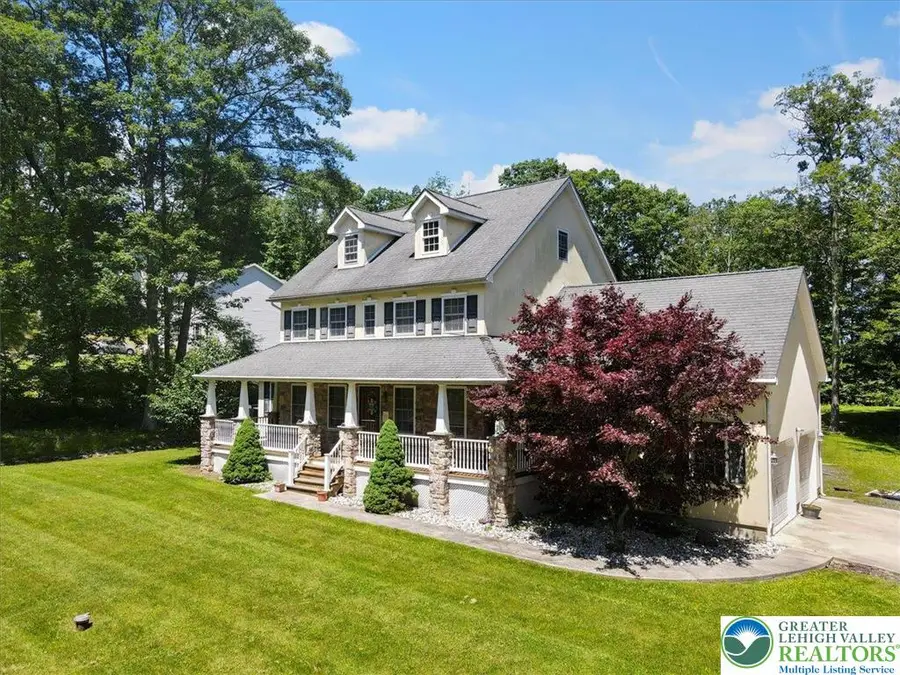 118 Hollow Drive, Stroudsburg, PA 18360 - Image #3