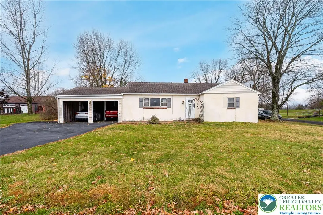25 Meadow Road, Richland, PA 18951 - Image #1