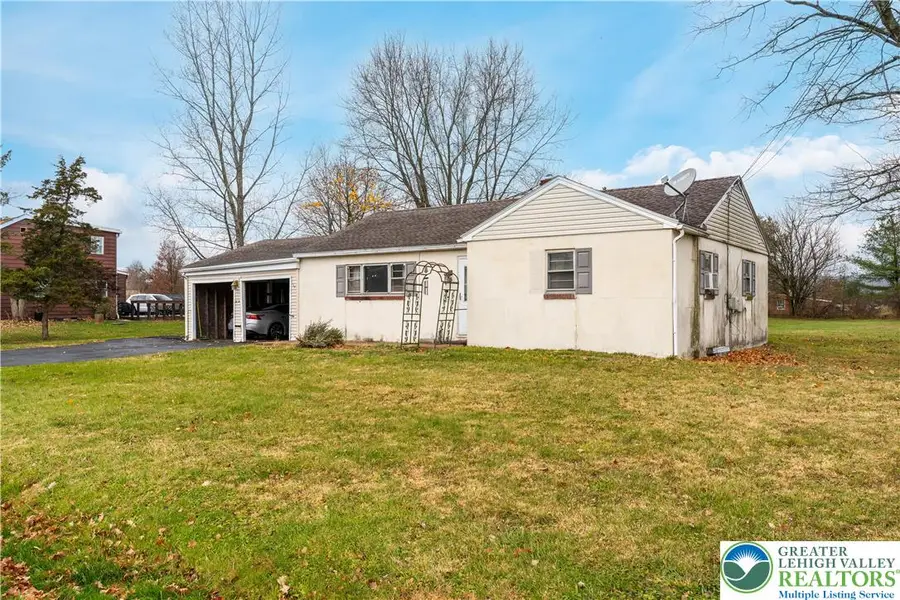 25 Meadow Road, Richland, PA 18951 - Image #2