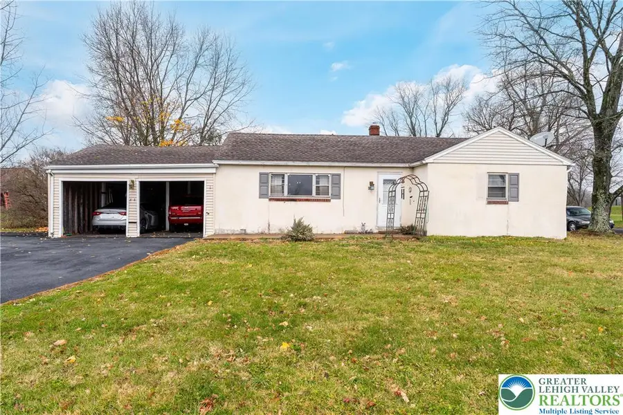 25 Meadow Road, Richland, PA 18951 - Image #3