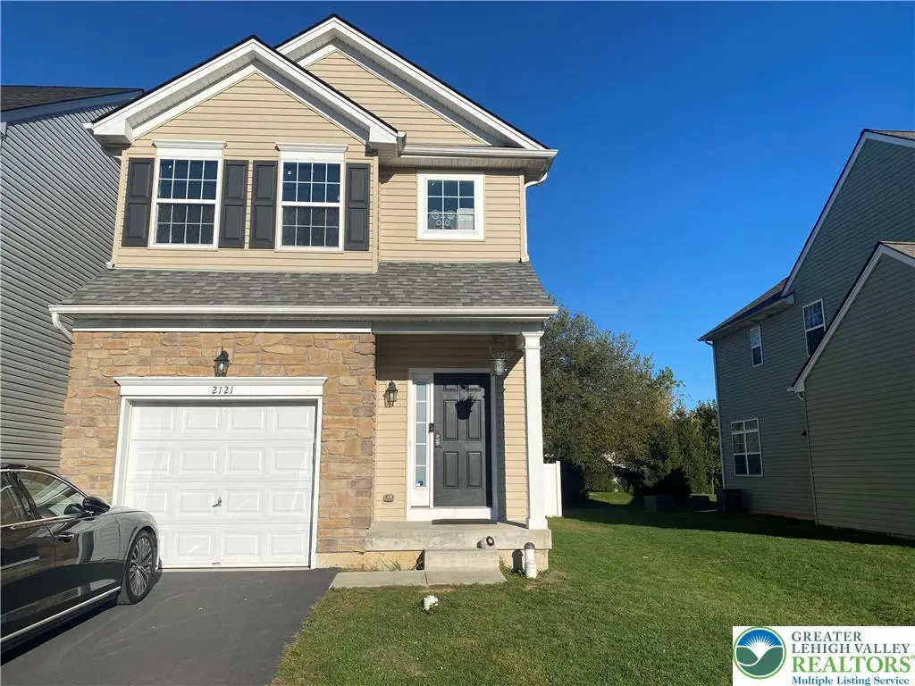 2121 Huntington Lane, Forks Township, PA 18040 - Image #1