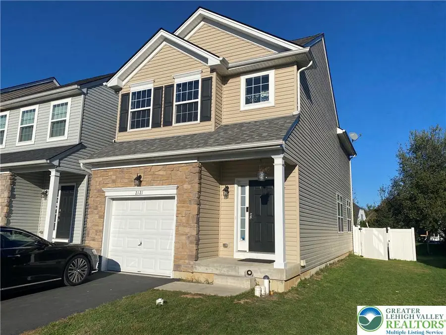 2121 Huntington Lane, Forks Township, PA 18040 - Image #2