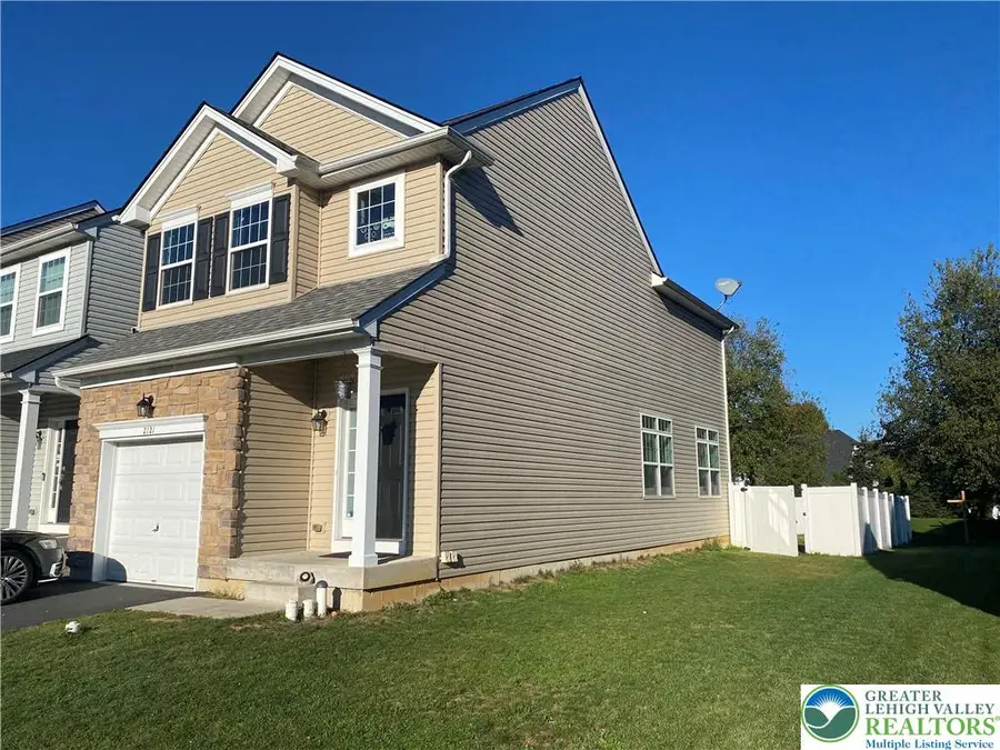 2121 Huntington Lane, Forks Township, PA 18040 - Image #3