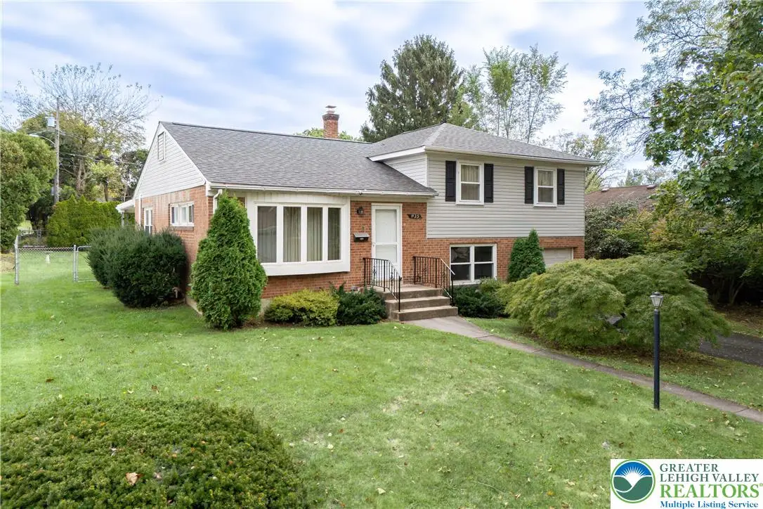 1135 N 23rd Street, Allentown, PA 18104 - Image #1