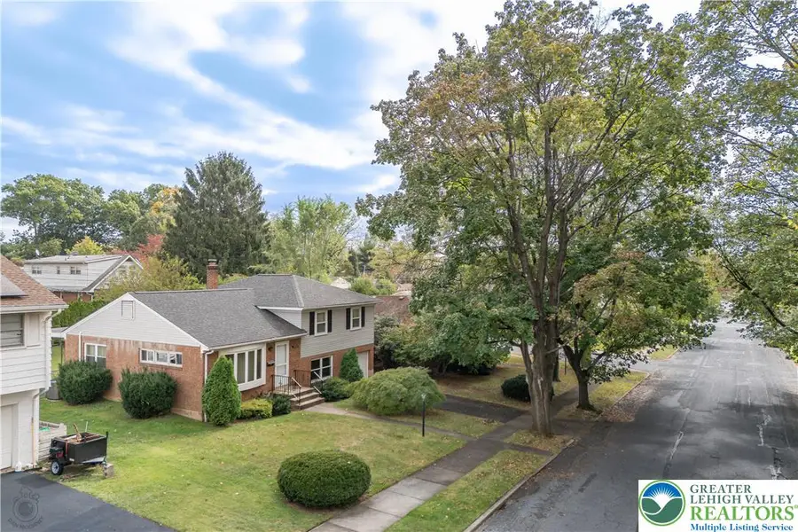 1135 N 23rd Street, Allentown, PA 18104 - Image #2