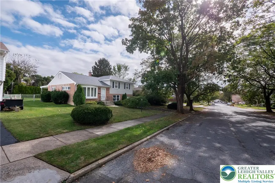 1135 N 23rd Street, Allentown, PA 18104 - Image #3