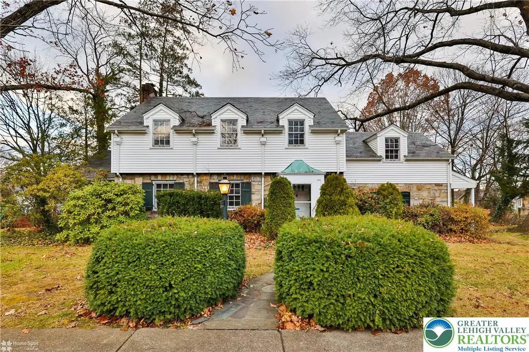 1104 Raymond Avenue, Bethlehem, PA 18018 - Image #1