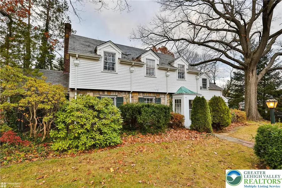 1104 Raymond Avenue, Bethlehem, PA 18018 - Image #3