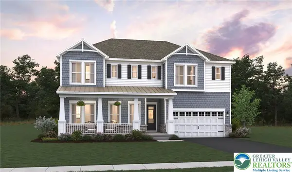 6860 Lawrence Street #Varna ESP, East Allen Twp, PA 18017