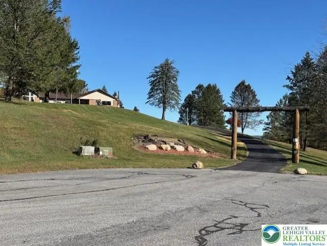 3511 Timber Lane, Washington, PA 18080 - Image #1