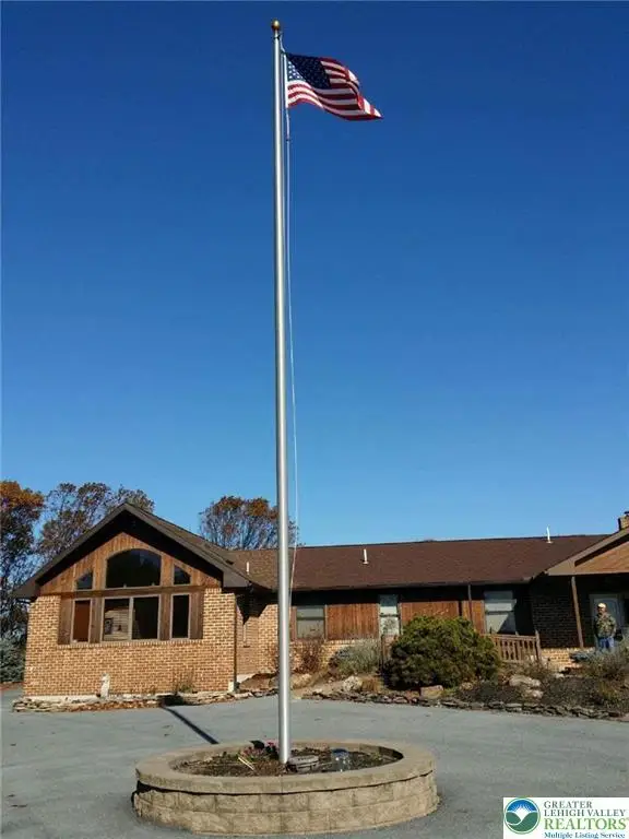 3511 Timber Lane, Washington, PA 18080 - Image #3