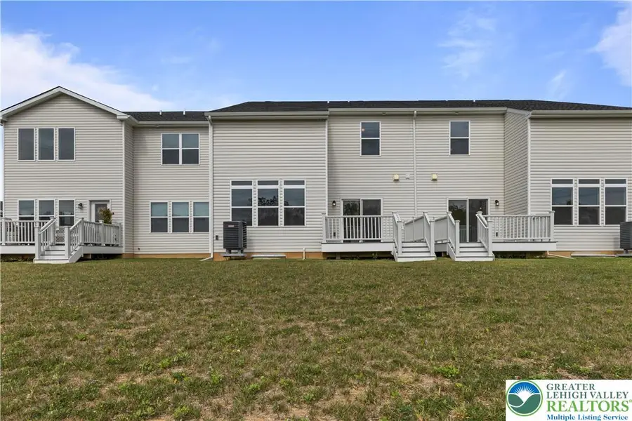 103 Timber Trail #50, Palmer Township, PA 18045 - Image #2