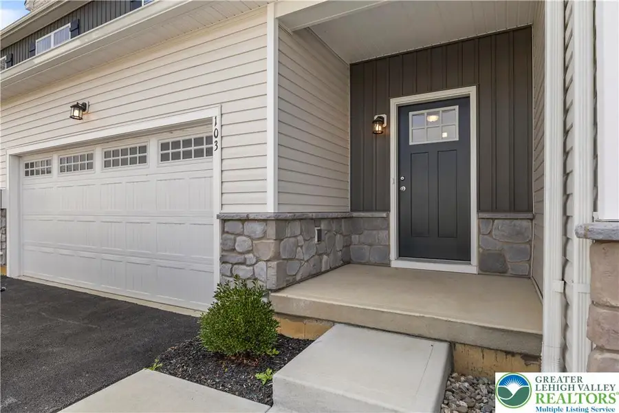 103 Timber Trail #50, Palmer Township, PA 18045 - Image #3