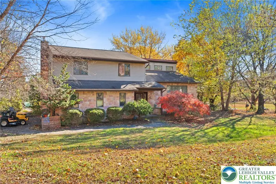 285 Pine Cove, Towamensing Township, PA 18235 - Image #2