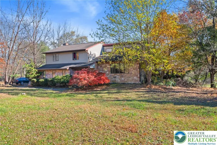 285 Pine Cove, Towamensing Township, PA 18235 - Image #3