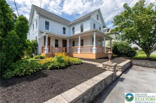 5734 Route 873, North Whitehall Twp, PA 18078