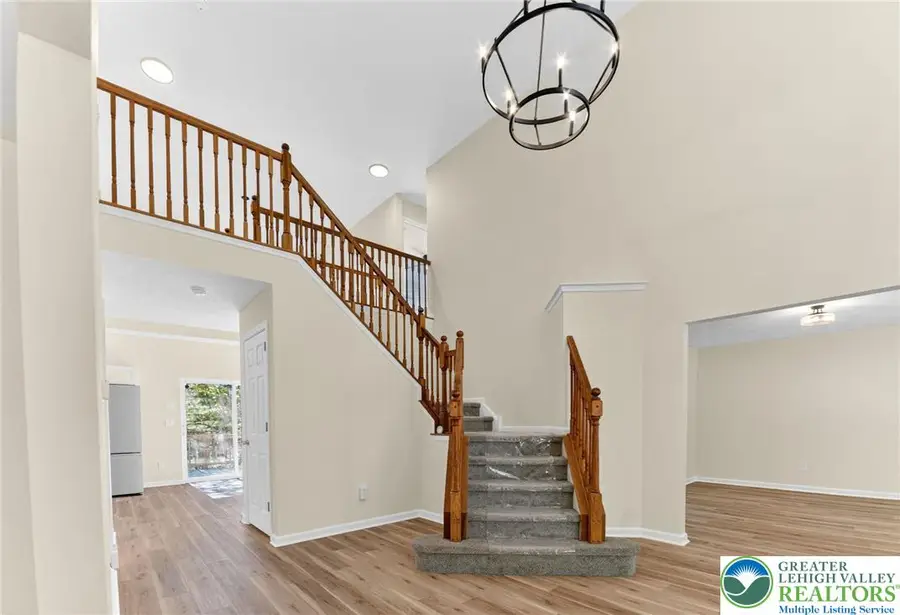 45 Coach Road, Jackson Township, PA 18360 - Image #3