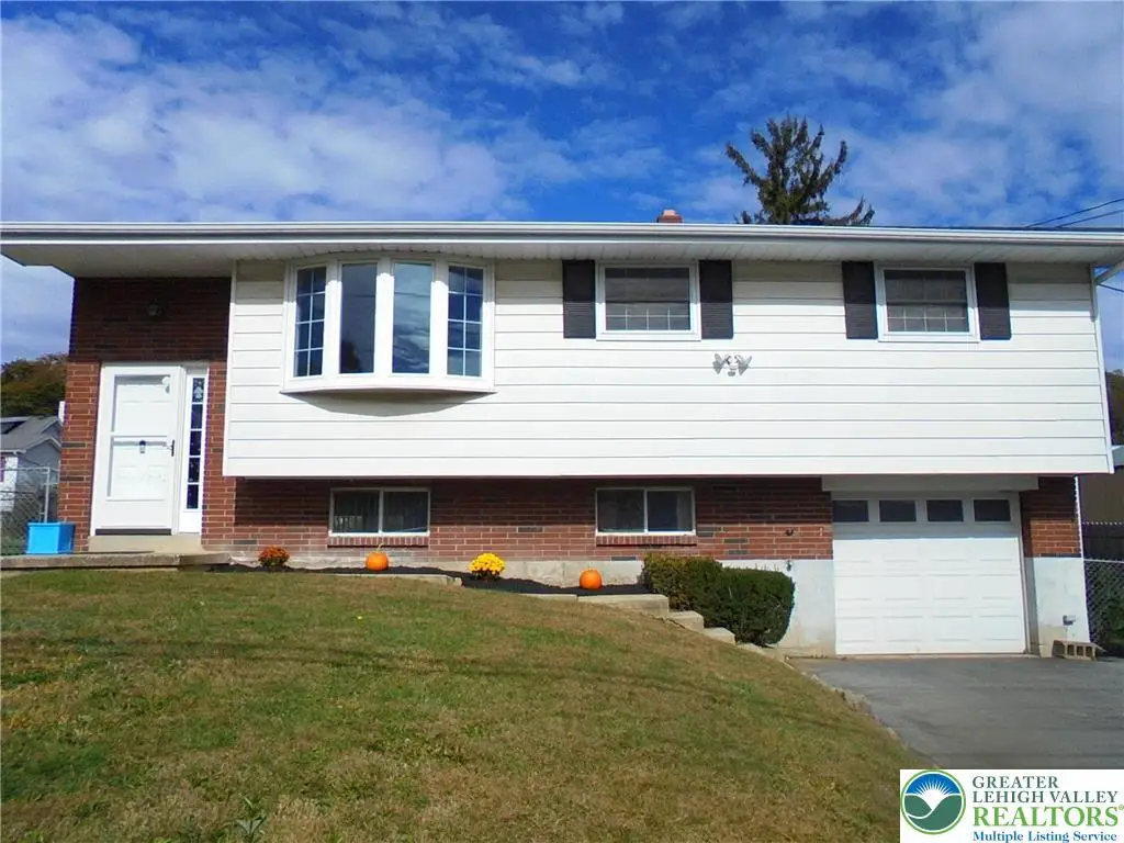 1217 Salisbury Road, Allentown, PA 18103 - Image #1