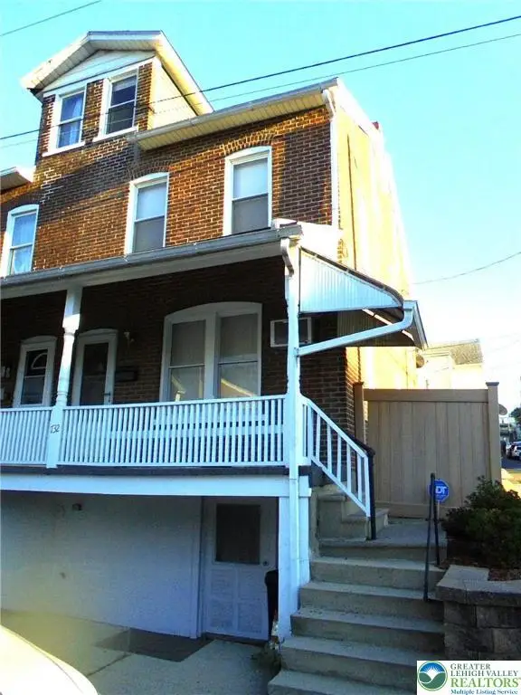 732 W Whitehall Street, Allentown, PA 18102 - Image #1