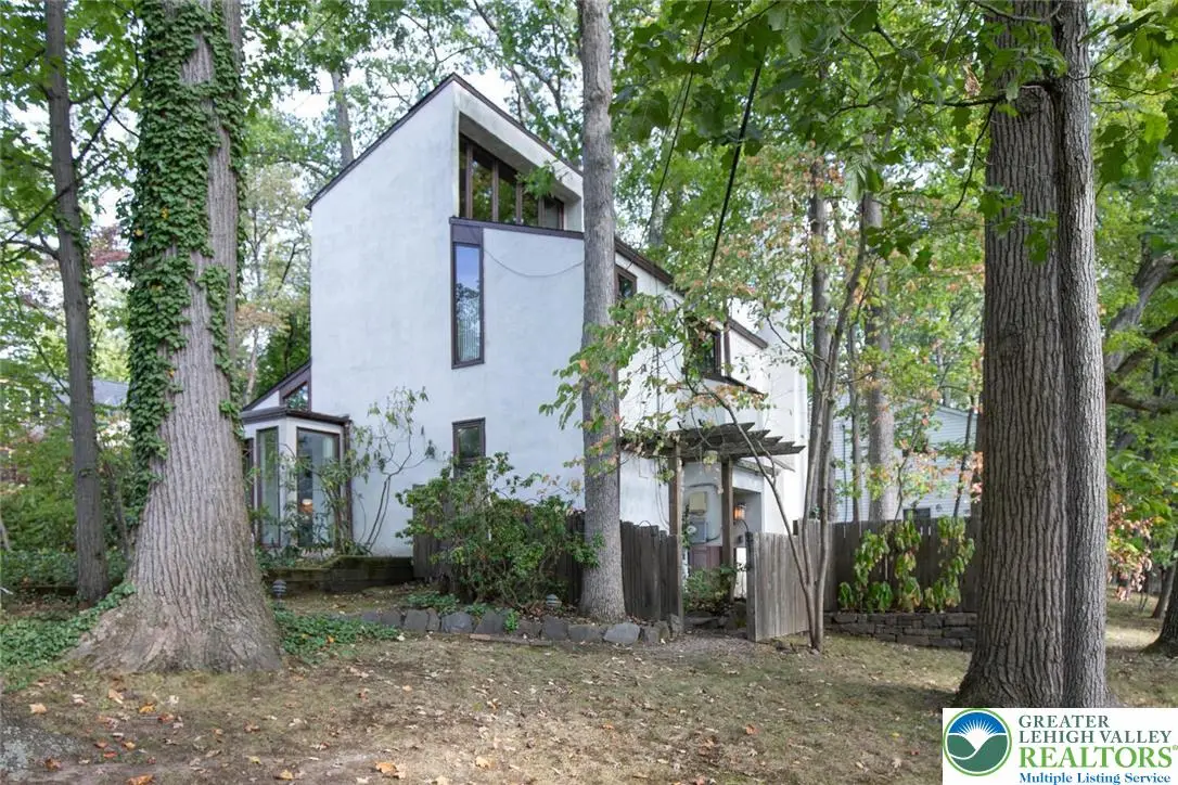 195 Lafayette Street, Doylestown, PA 18901 - #1