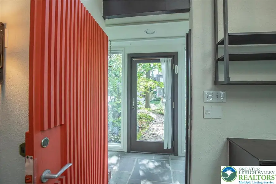 195 Lafayette Street, Doylestown, PA 18901 - #3