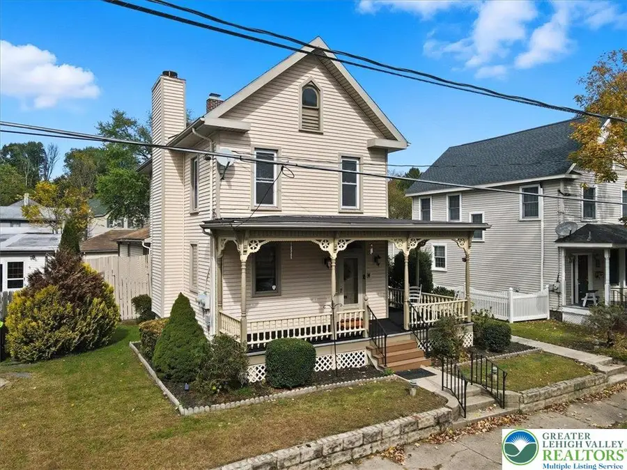 818 Thomas Street, Stroudsburg, PA 18360 - Image #3