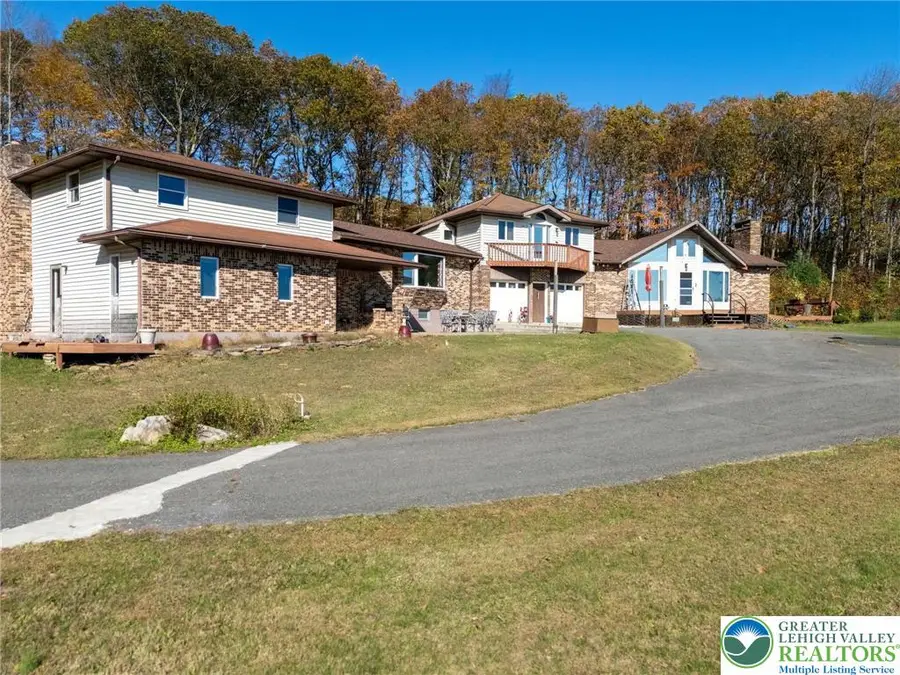 394 Flagstaff Road, Mahoning, PA 18235 - #2